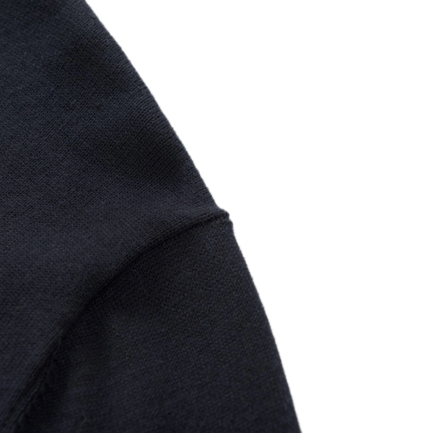 wg.luxury-- F594i wool oversize item: E-F431J1711